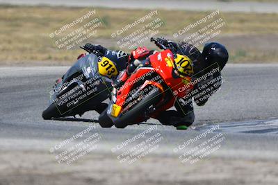 media/Jun-28-2025-CRA (Sat) [[8017bea174]]/Race Photos/Race 7/